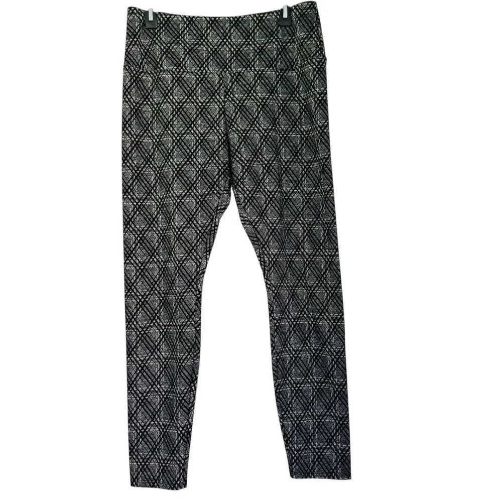 Lysse size large